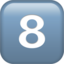 8️⃣